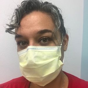 Meet your Posher, Celestina